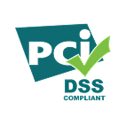 pci