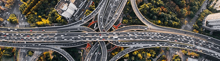 US Logistics Software Provider