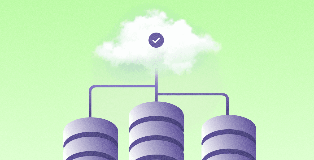 Data Migration Risks in 2026: 10 Critical Threats and Proven Ways to Avoid Them — thumbnail
