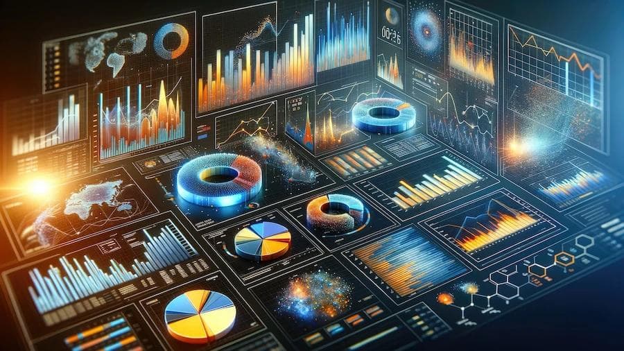 From Insights to Business Impact with Your Data — thumbnail