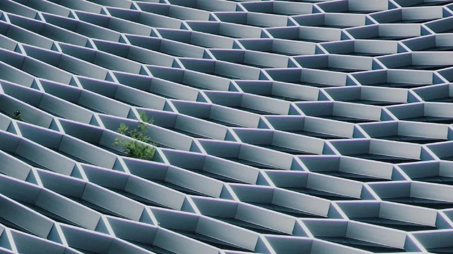 Tessell Featured in S&P Global’s 451 Research’s Dedicated Report — thumbnail