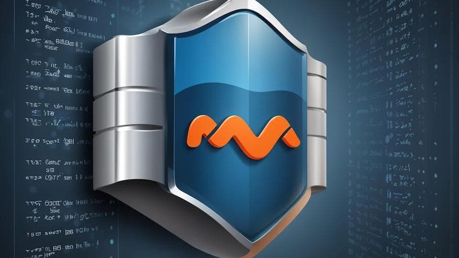 MySQL Archive/Binary Logs: Replication, Recovery, and More