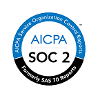 soc2