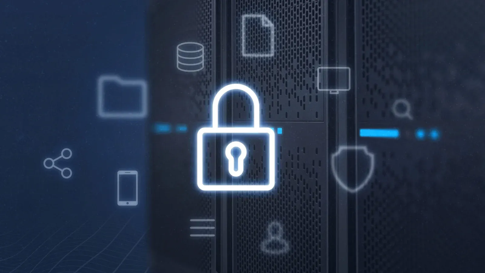 Tessell achieves PCI DSS v4.1 certification: Raising the bar for cloud-native database security, and accelerating risk reviews for regulated teams — thumbnail