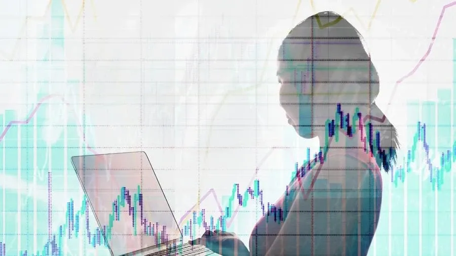 Five Ways for SaaS Companies to Stand Out by Leveraging FinOps — thumbnail