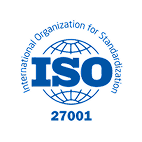 iso light