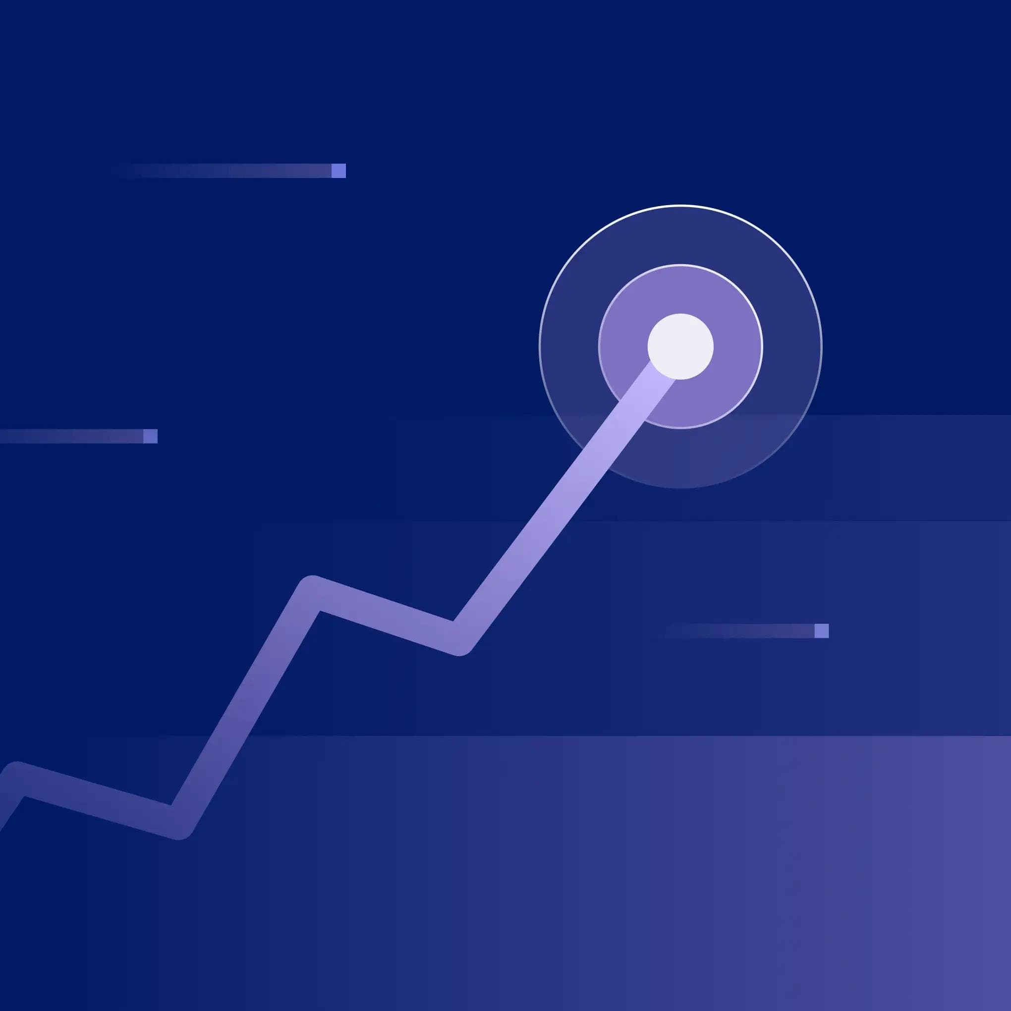 Modernize at your pace