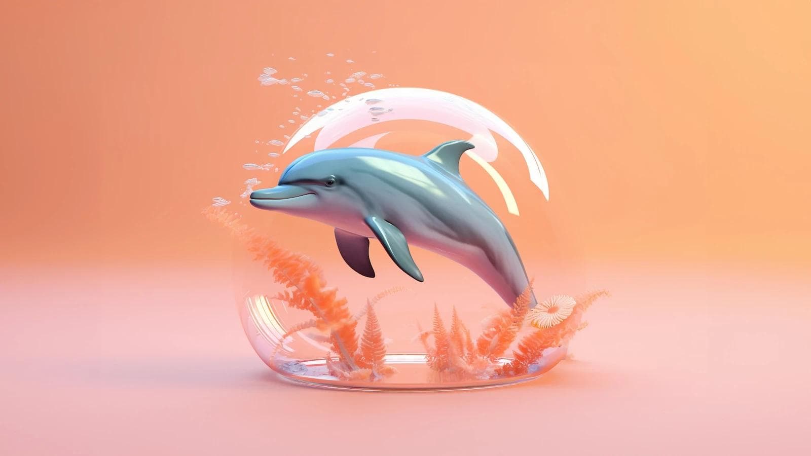 Best Practices for MySQL Security and Database Management