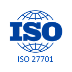 iso