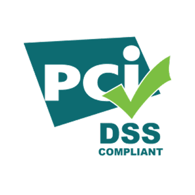 pcidss